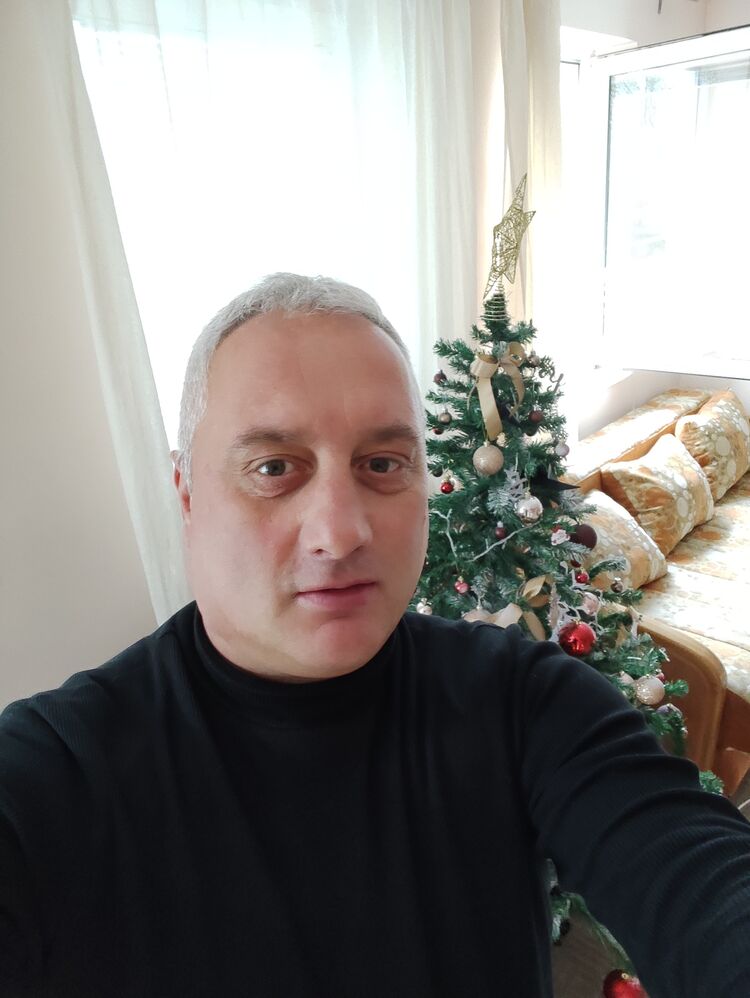  40058542  , 50 ,    Zemun