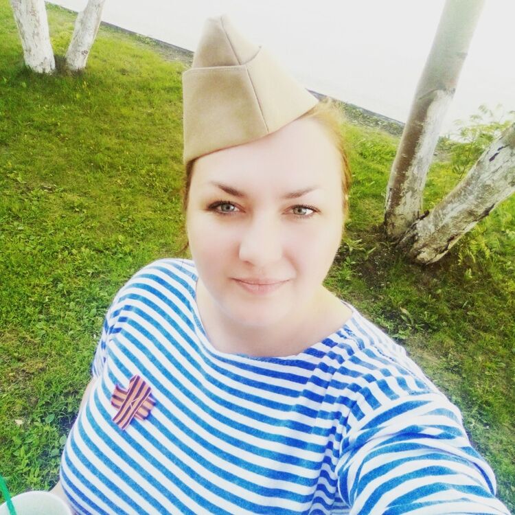 ���� 19868782 ������� �����, 36 ���, ���� ���������� � ��������