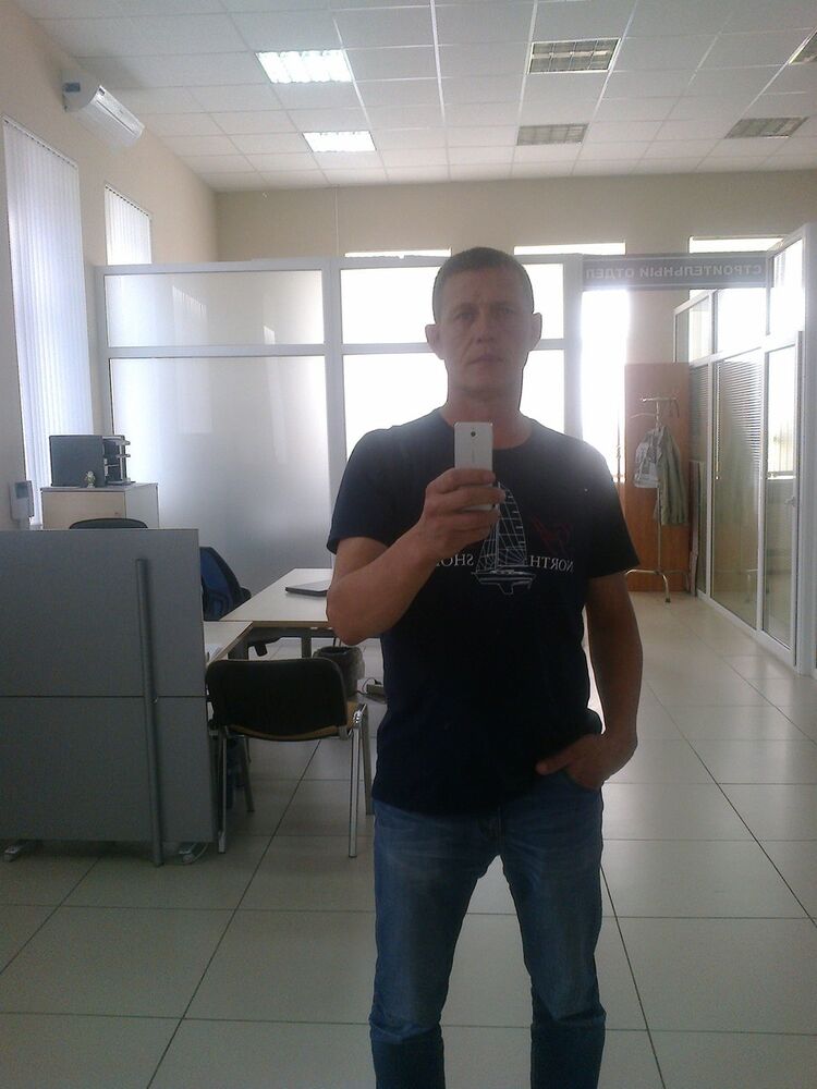 ���� 8835402 ������� ����, 49 ���, ���� ���������� � �������