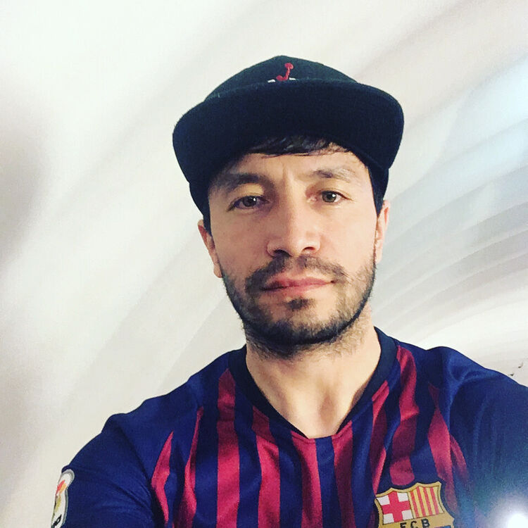 ���� 22444462 ������� ������, 40 ���, ���� ���������� � �����-����������