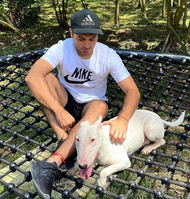 ���� 52419522 ������� ����, 29 ���, ���� ���������� � ���������