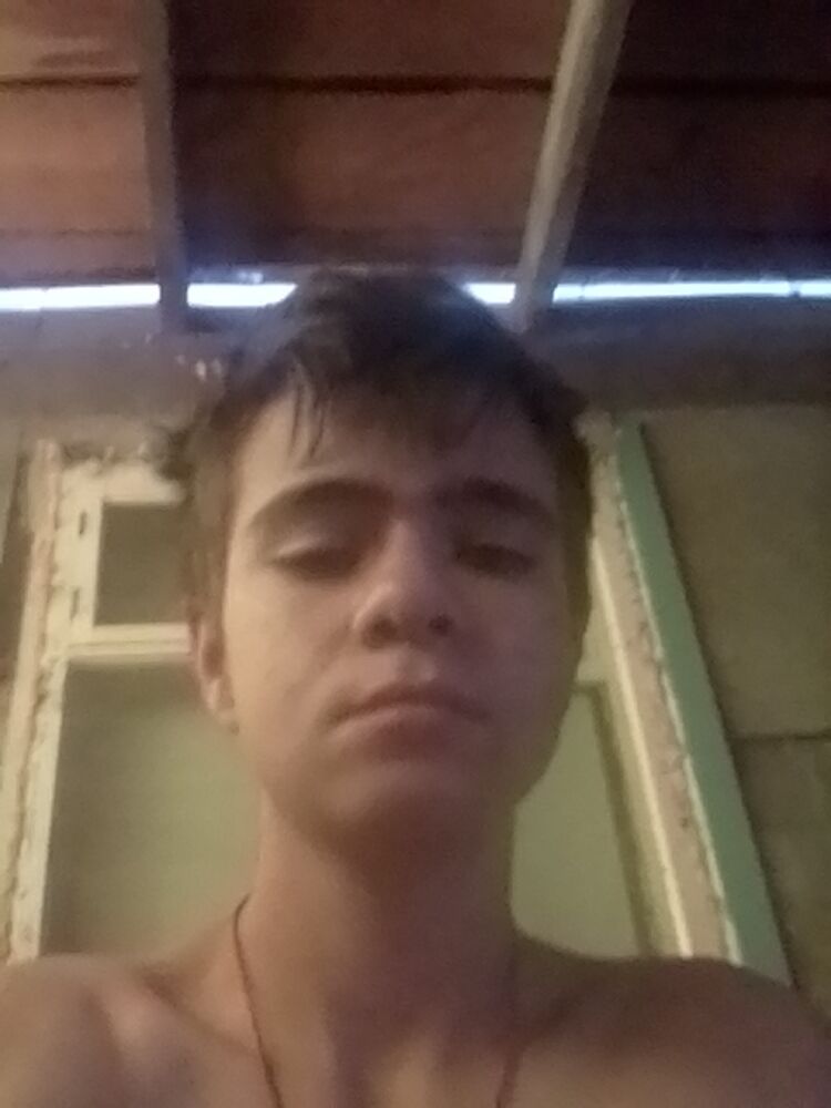  ,   , 40 ,   ,   , c , 