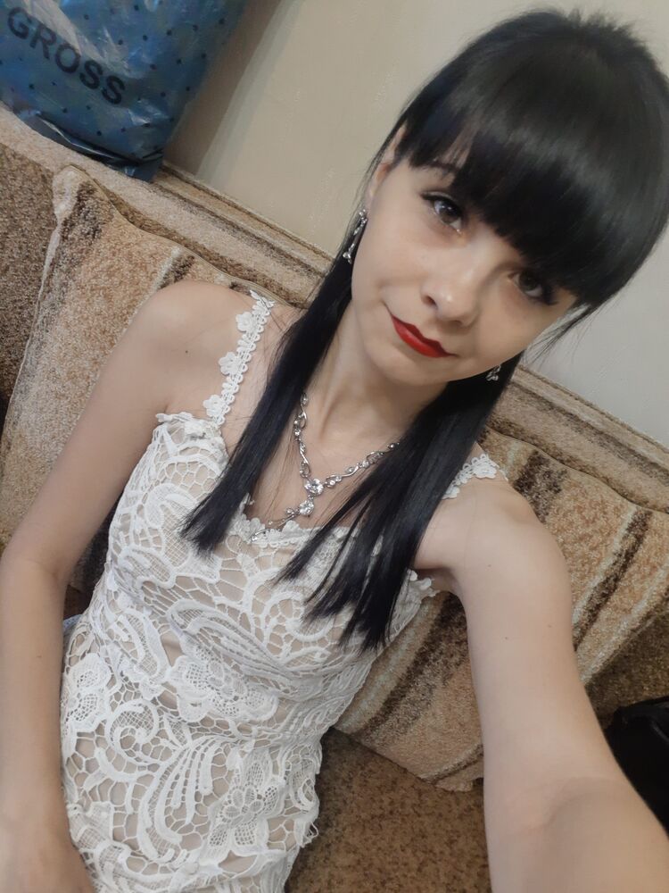 ���������� �����-���������, ���� ������� ���������, 29 ���, ������������ ��� c�������� ���������