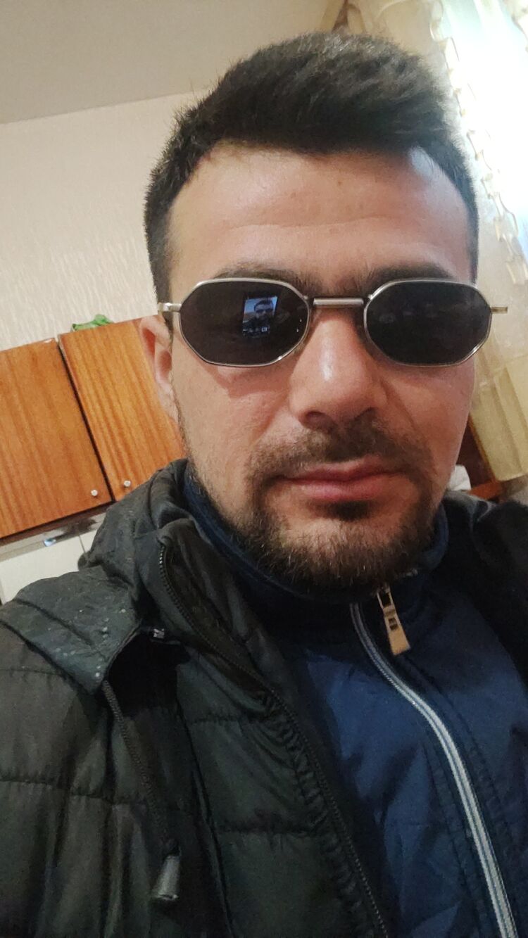  ,   , 29 ,   ,   , c , 