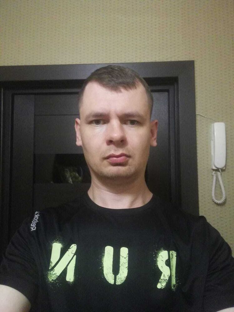 ���� 24611792 ������� ������, 39 ���, ���� ���������� � ��������