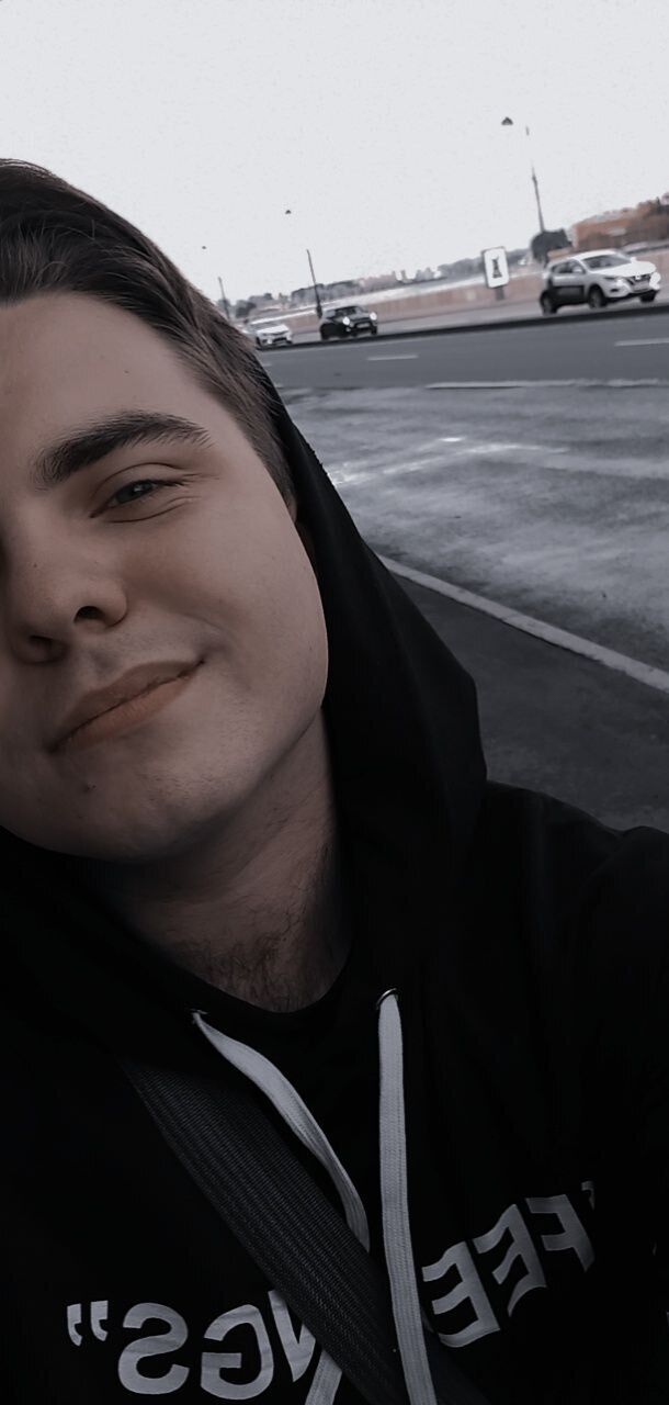 ���� 33399852 ����� ���������, 23 ����, ���� ���������� � �����