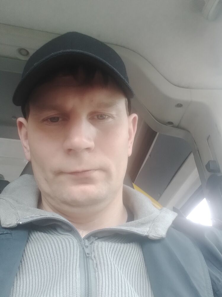 ���������� �����, ���� ������� ����, 41 ���, ������������ ��� ������, ����� � ���������