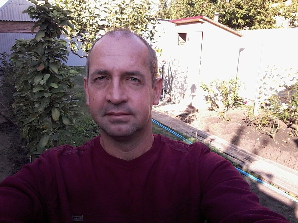  --,   , 48 ,   ,   , c 