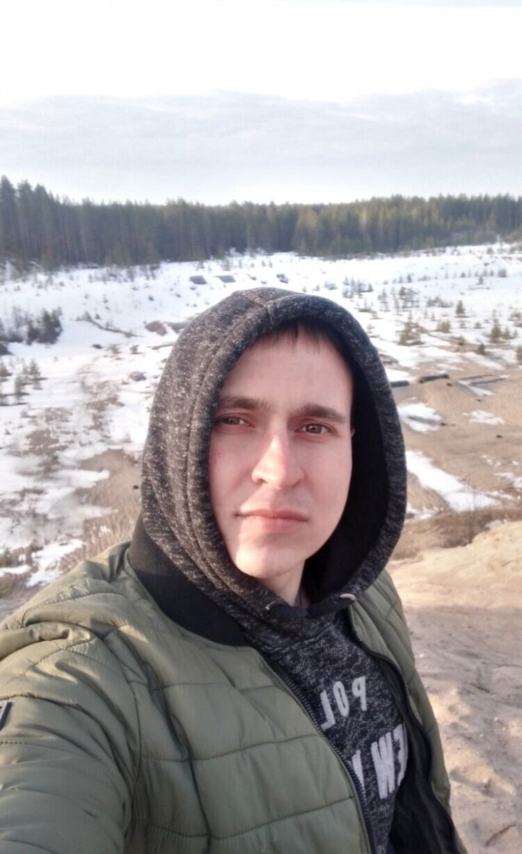 ���� 56154542 ������� ����, 38 ���, ���� ���������� � ������������