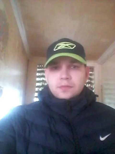 38328612  , 34 ,    