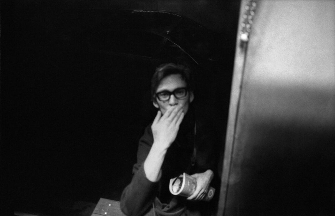 ���������� ������, ���� ������� �������, 39 ���, ������������ ��� ������, ����� � ���������, c�������� ���������