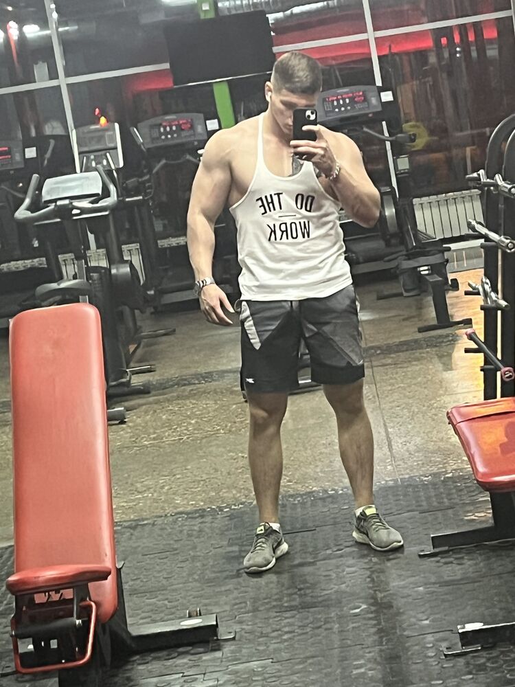 ���� 32093422 ����� �������, 24 ����, ���� ���������� � ������