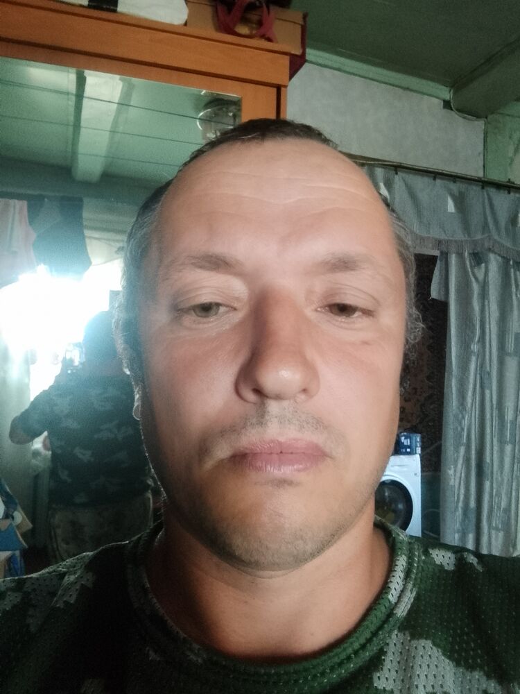  46402092  , 40 ,    
