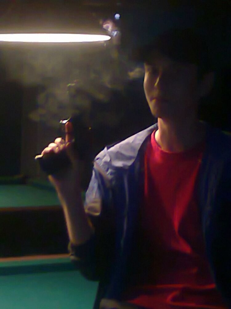 ���������� ����������, ���� ������� �������, 32 ����, ������������ ��� ������, ����� � ���������, c�������� ���������