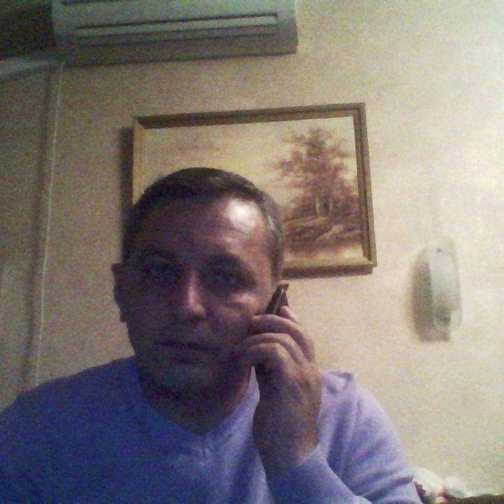  ,   Hrachya, 59 ,   ,   