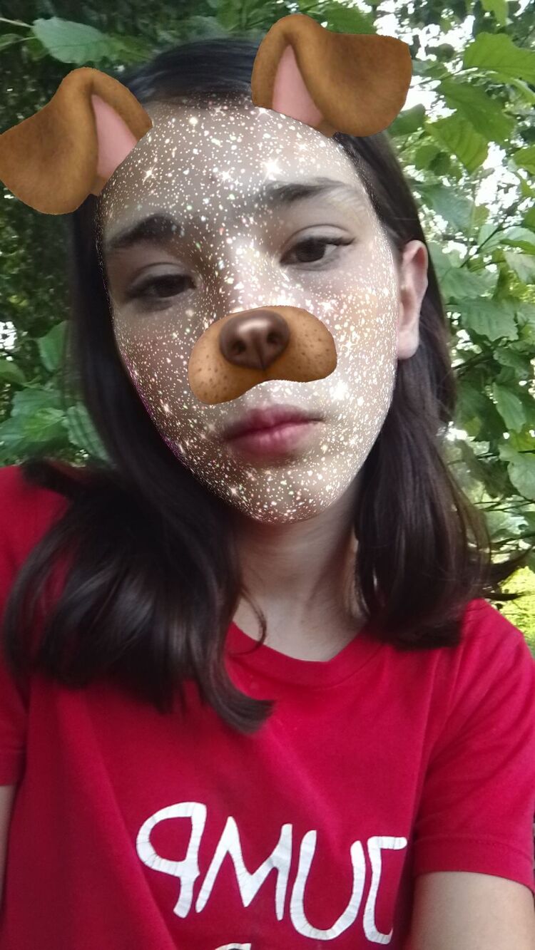  44813412  Nadia, 20 ,     