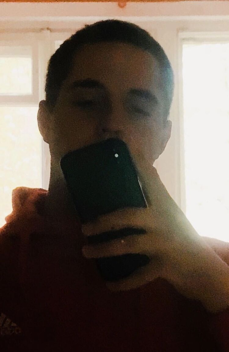 ���� 40518452 ����� ����, 21 ���, ���� ���������� � �����-����������