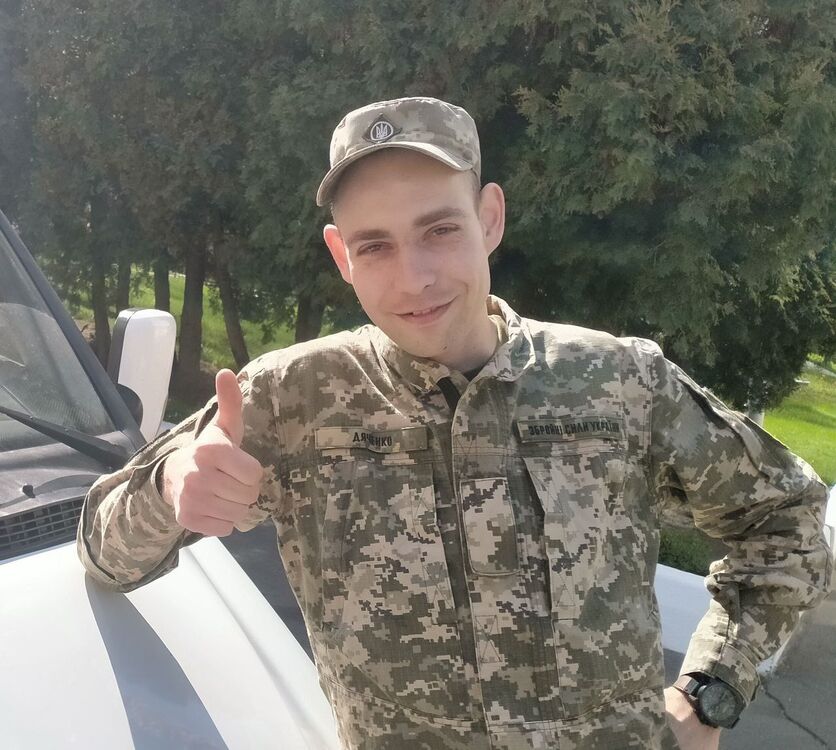  ,   Vadim, 31 ,   ,   