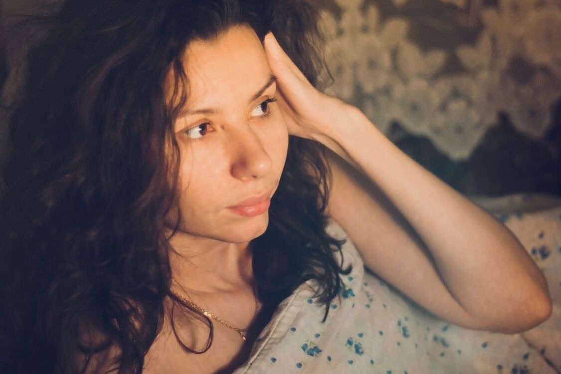 ���� 13032902 ������� �����, 39 ���, ���� ���������� � �����