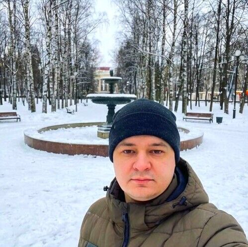 ���������� �������, ���� ������� �����, 38 ���, ������������ ��� ����� � ���������, c�������� ���������