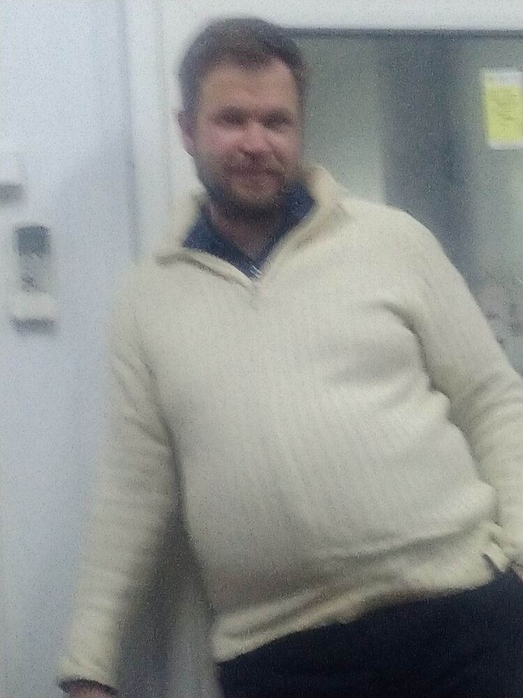 ���������� ���������, ���� ������� ���������, 46 ���, ������������ ��� ������, ����� � ���������