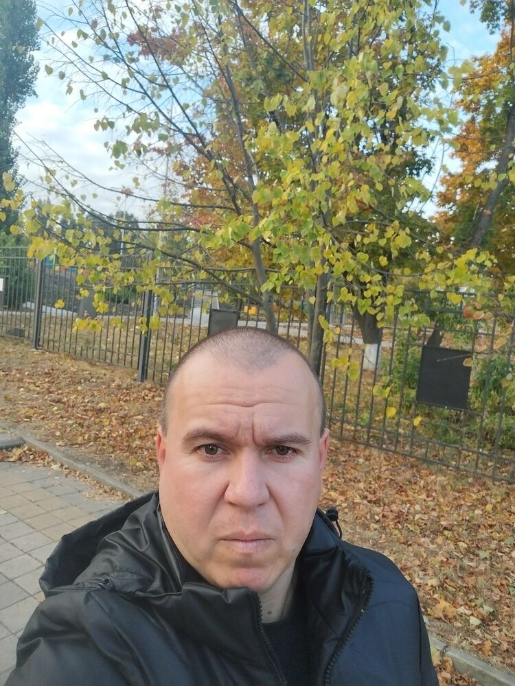  47385642  , 35 ,    