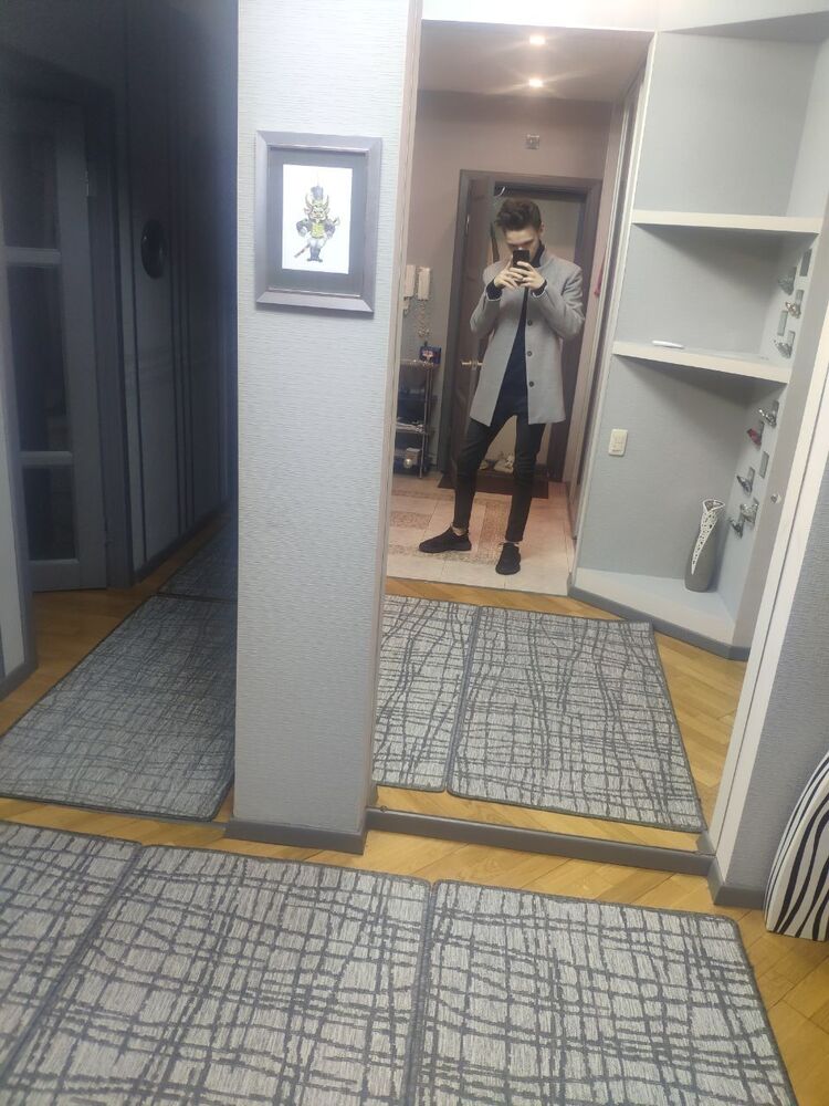 ���� 38316322 ����� �������, 23 ����, ���� ���������� � ������