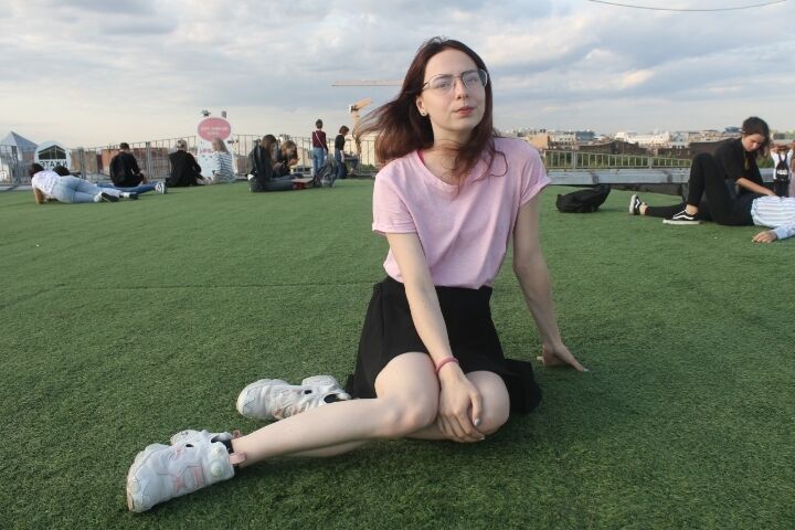 ���������� ������������, ���� ������� ����������, 22 ����, ������������ ��� ������, ����� � ���������