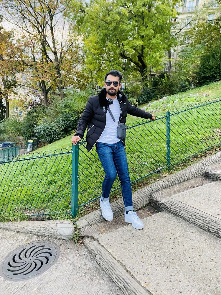  Darmstadt,   Hasan, 30 ,   ,   