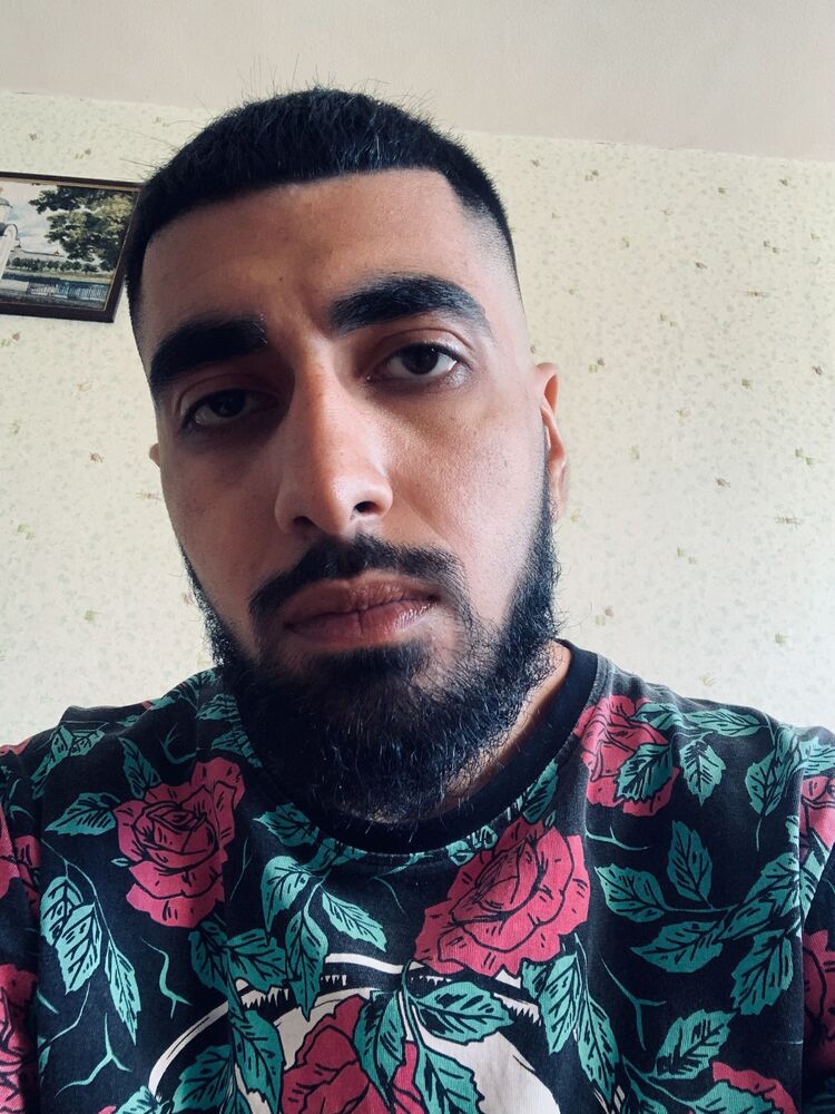 ���� 29627332 ������� Geva, 26 ���, ���� ���������� � ������