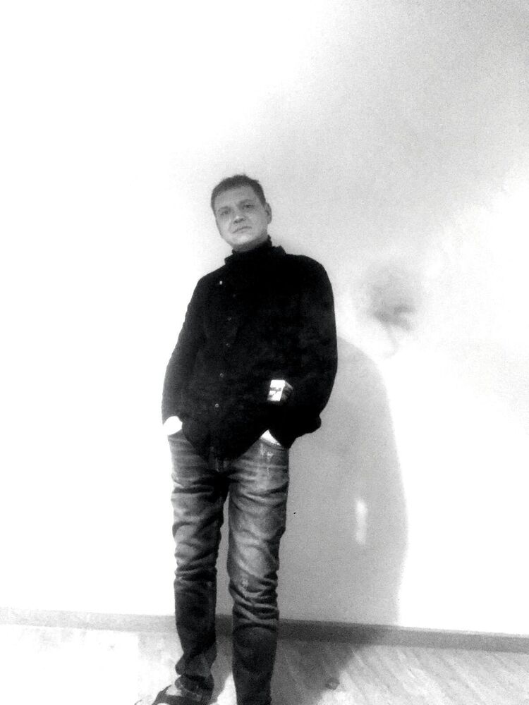 ���� 31890952 ������� TimUr, 39 ���, ���� ���������� � ����������