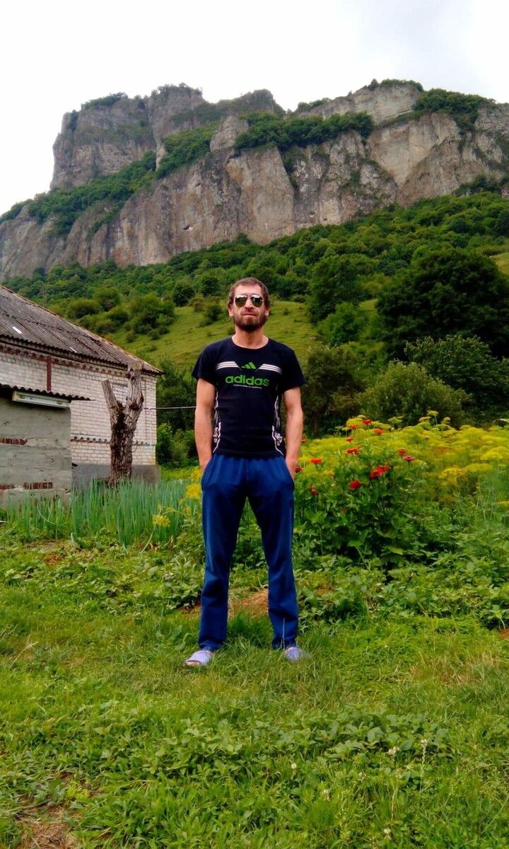 ���������� ������, ���� ������� �����, 43 ����, ������������ ��� ������, ����� � ���������, c�������� ���������, ���������