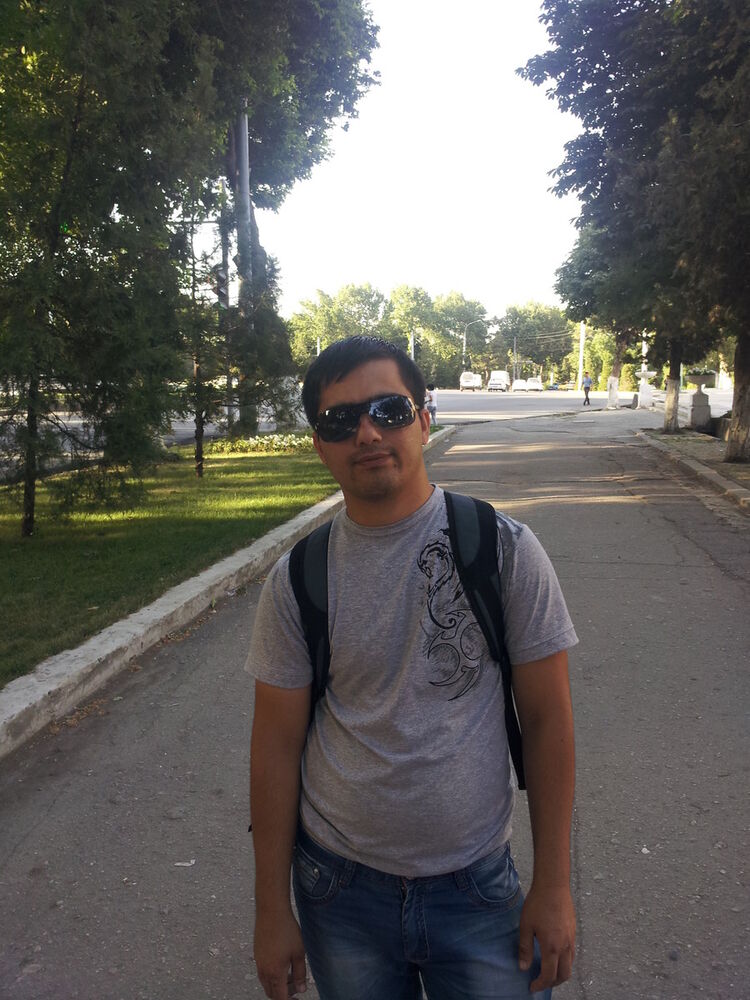 ���� 5102522 ������� AZIK9956969, 37 ���, ���� ���������� � ����������