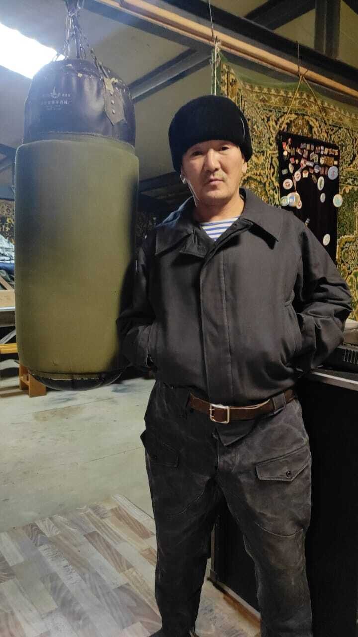  32382342   , 51 ,    