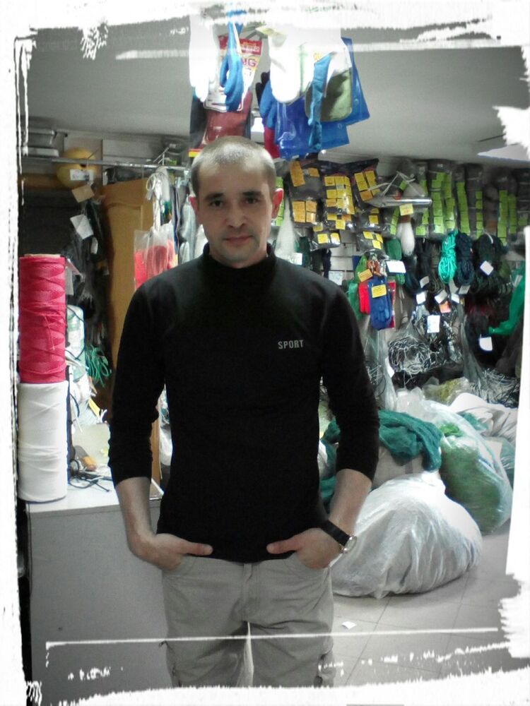 ���� 9421462 ������� �����, 43 ����, ���� ���������� � ����-����������