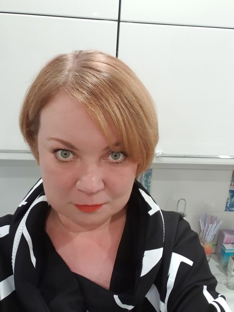 ���������� ������, ���� ������� �����, 49 ���, ������������ ��� ������, ����� � ���������, c�������� ���������