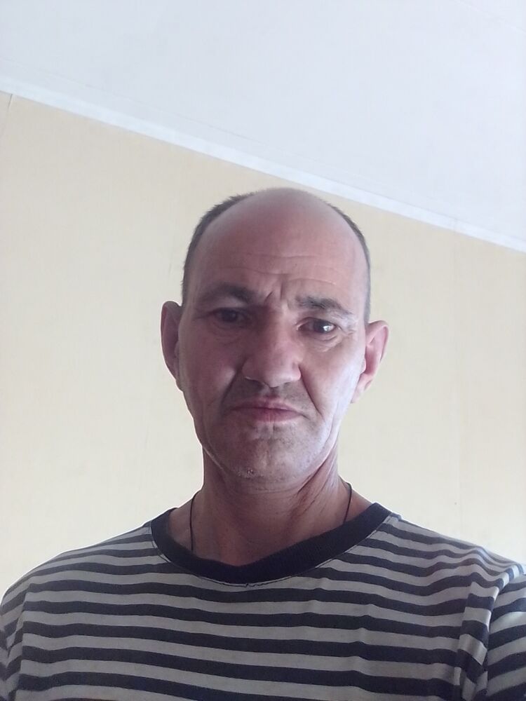 ���������� ������, ���� ������� ������, 61 ���, ������������ ��� ������, ����� � ���������, c�������� ���������, ���������