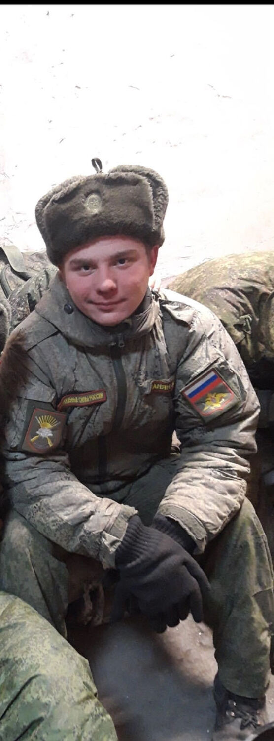 ���������� ������-�������, ���� ������� ������, 28 ���, ������������ ��� ����� � ���������, ���������