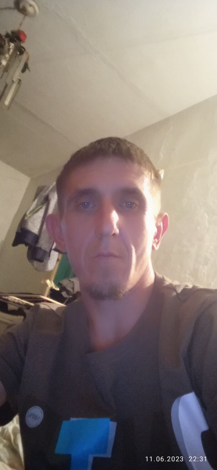 ���������� �������, ���� ������� �������, 42 ����, ������������ ��� ������, ����� � ���������, c�������� ���������