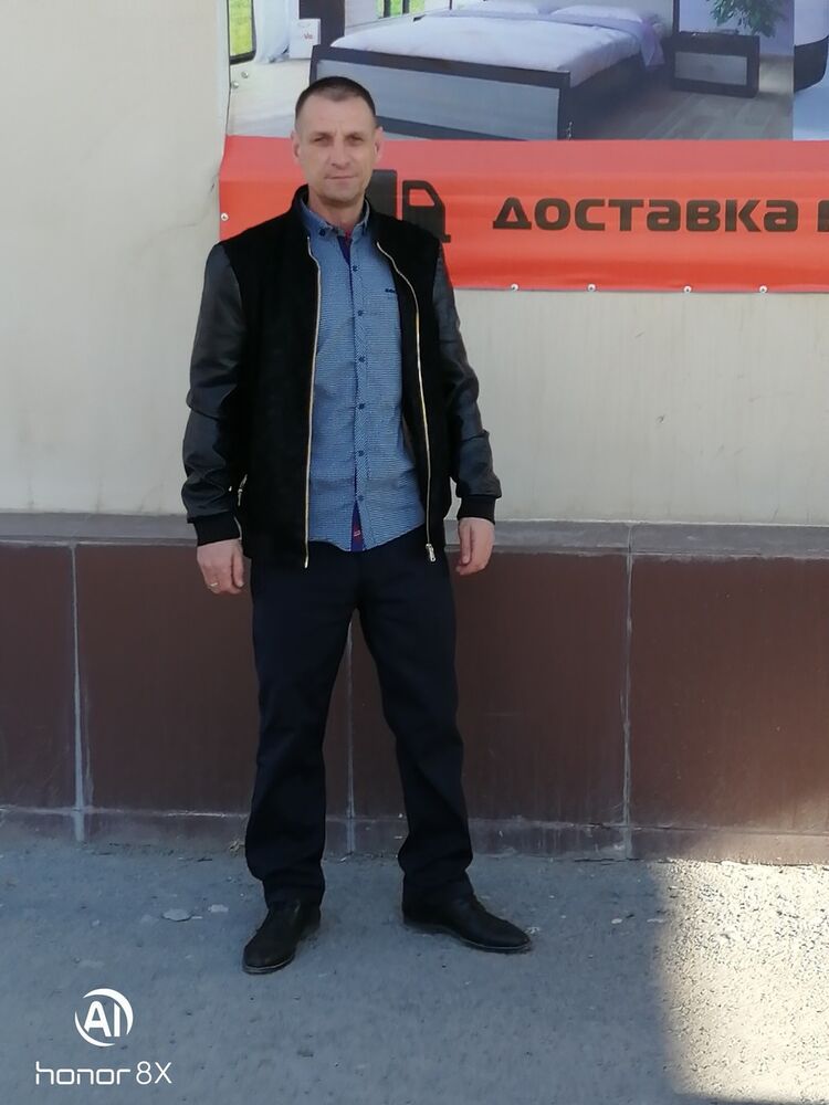 ���������� ������������, ���� ������� Gjbvcg, 74 ����, ������������ ��� ������, ����� � ���������, c�������� ���������