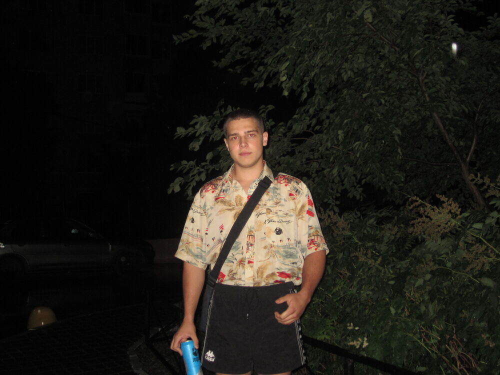 ���� 37117452 ����� �����, 23 ����, ���� ���������� � ����������