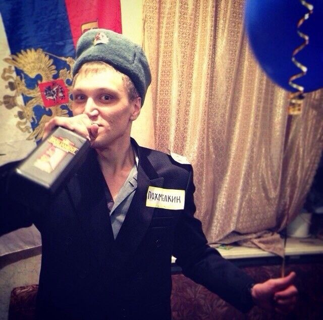 ���� 6420342 ������� ������, 39 ���, ���� ���������� � �������������