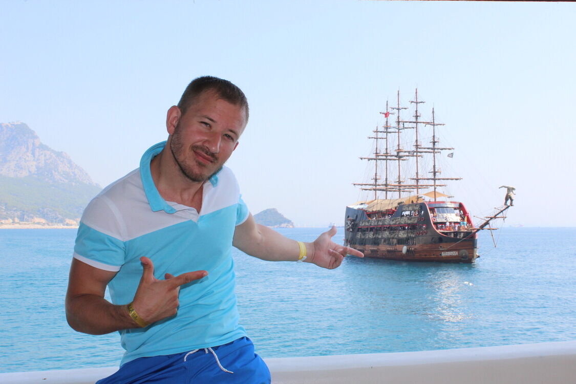 ���������� ��������, ���� ������� ��������, 39 ���, ������������ ��� ������, ����� � ���������, c�������� ���������, ���������