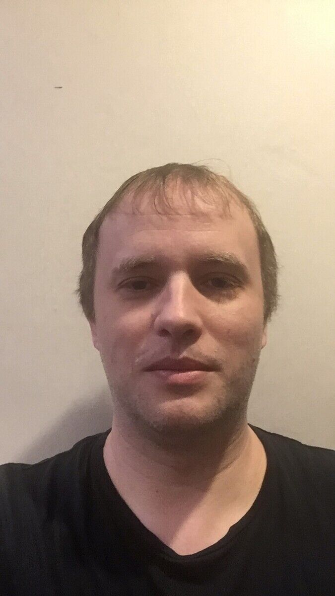 ���������� �����-���������, ���� ������� ������, 42 ����, ������������ ��� ������, ����� � ���������