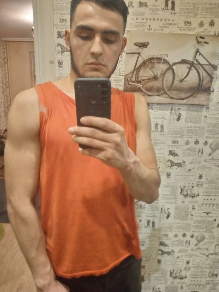  34707992  , 23 ,    