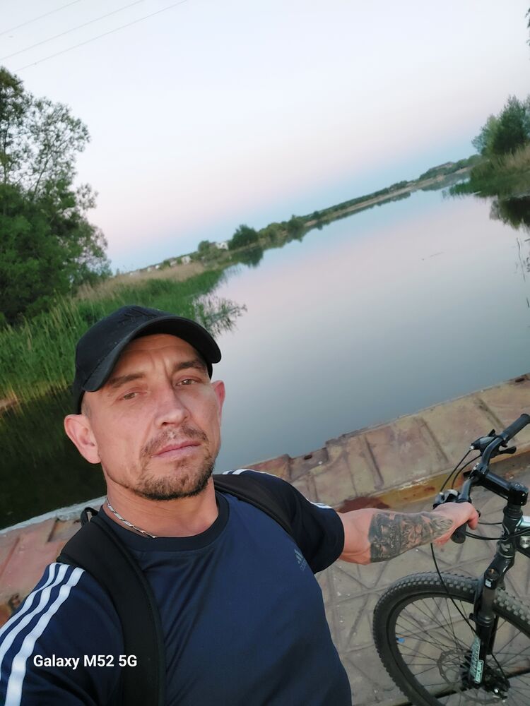  43562492  , 43 ,    