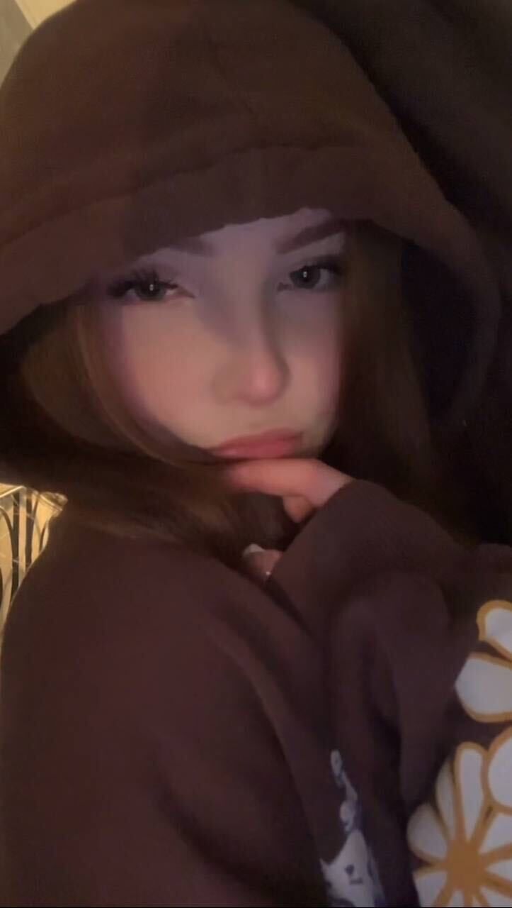 ���������� ������, ���� ������� �����, 23 ����, ������������ ��� c�������� ���������