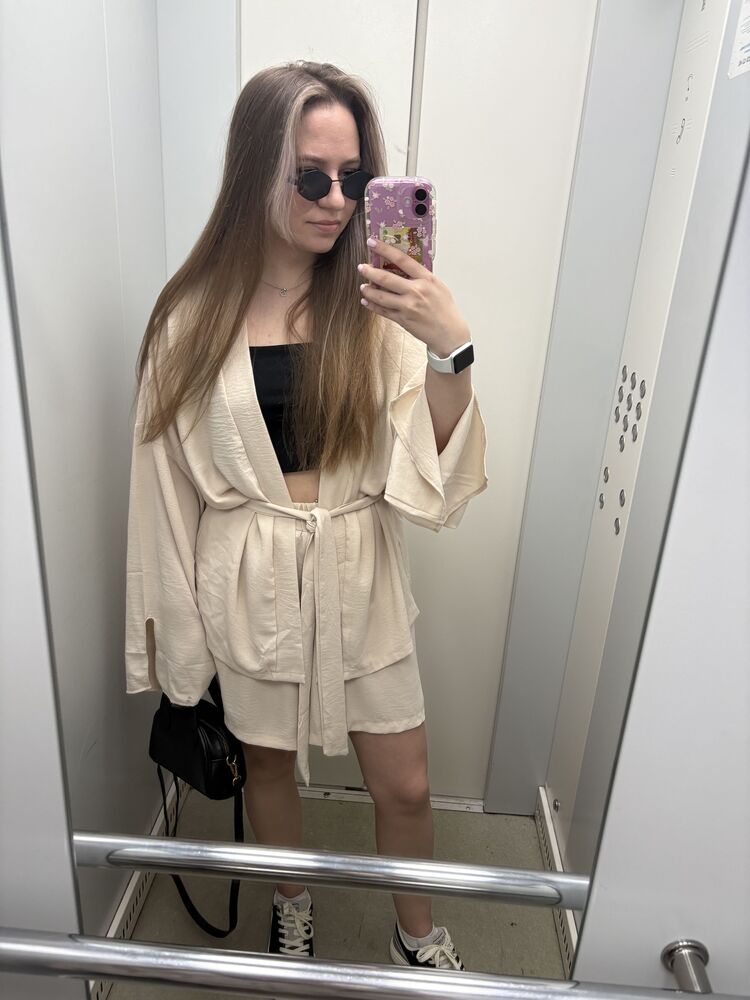  -,   Dinara, 29 ,     , c 