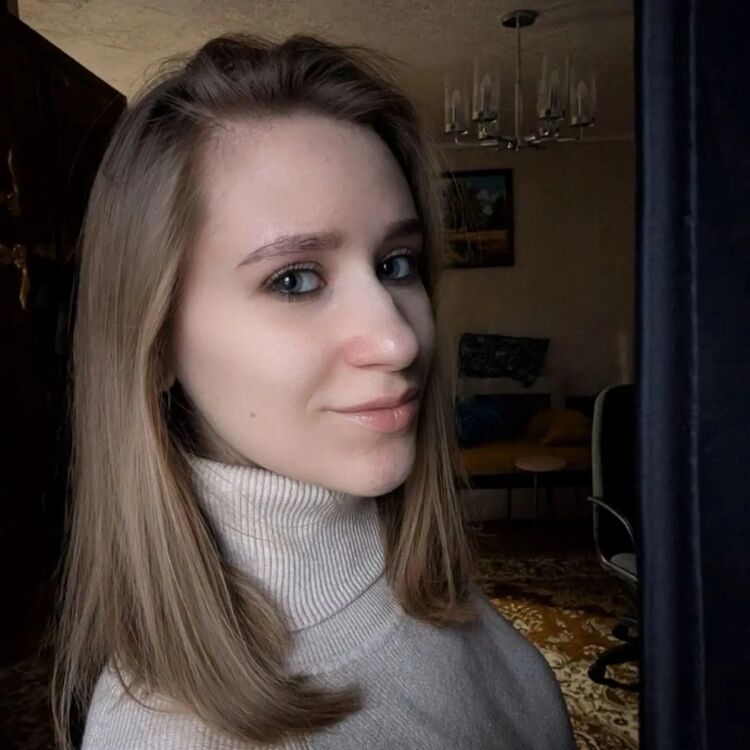 ���� 54872082 ������� ����������, 29 ���, ���� ���������� � �������