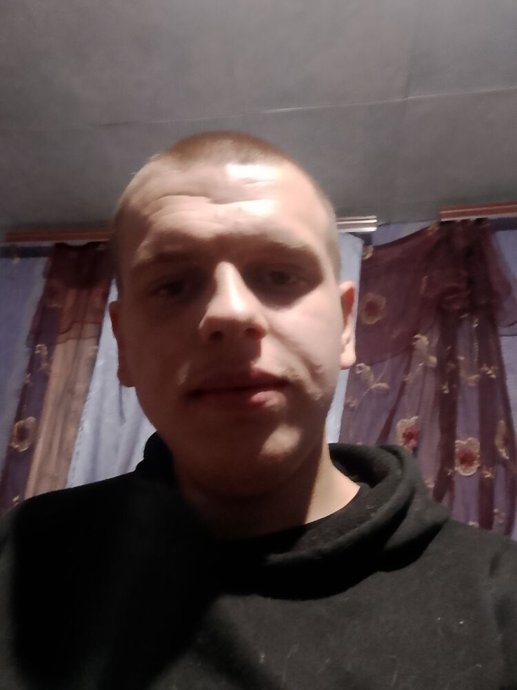  47312502  , 25 ,    
